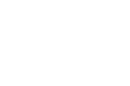 RZSS footer logo